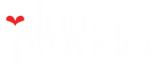 Salon Provider